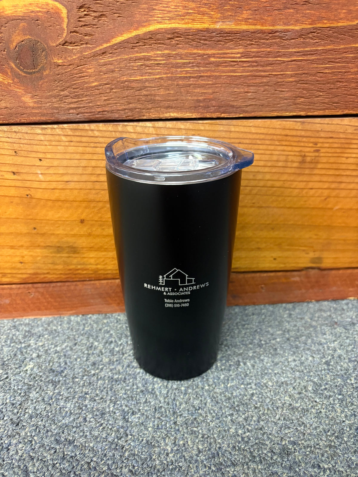 Promotional Items