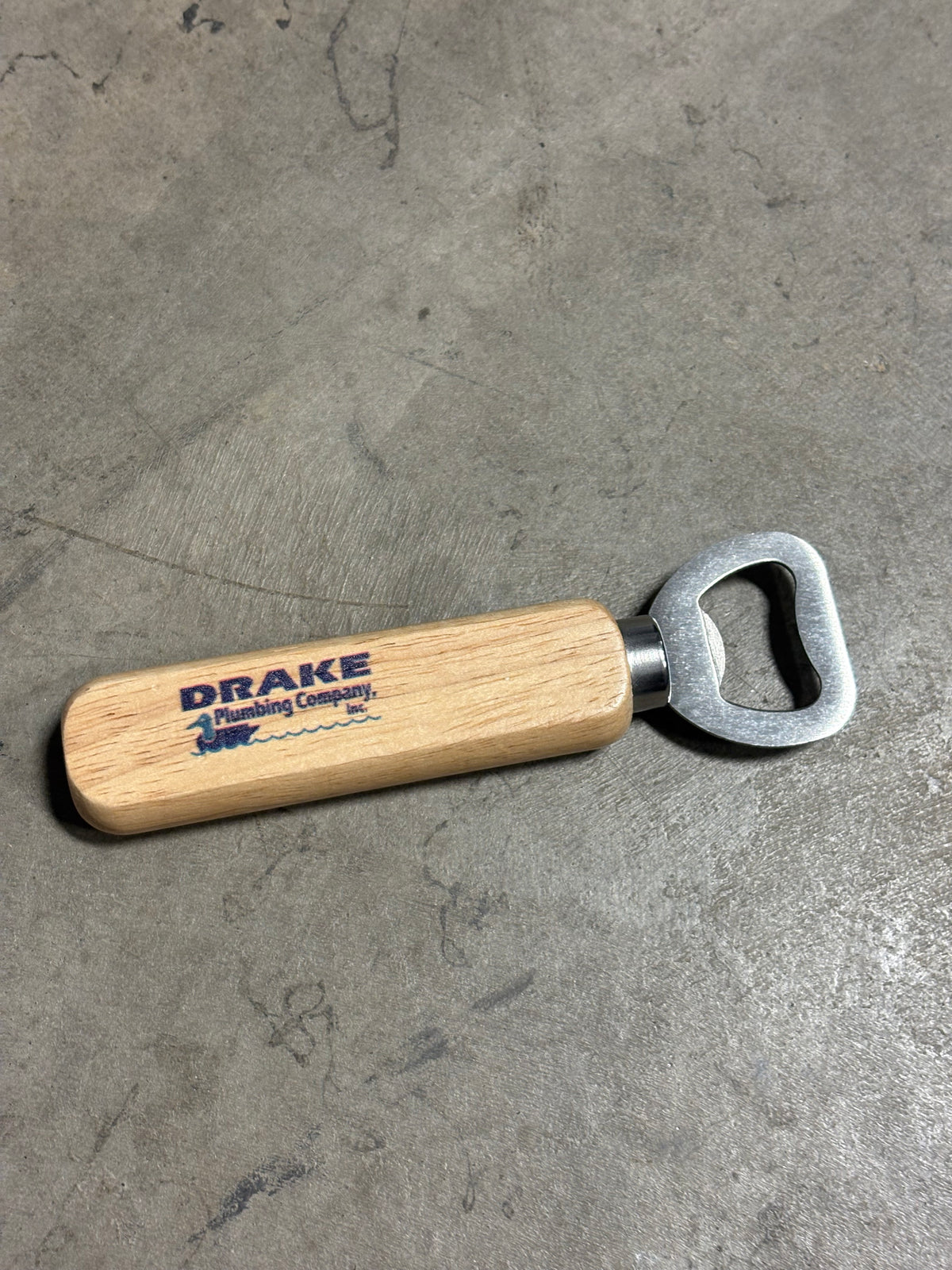 Promotional Items